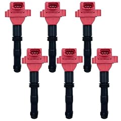 Arkauto perfomance ignition for sale  Delivered anywhere in USA 