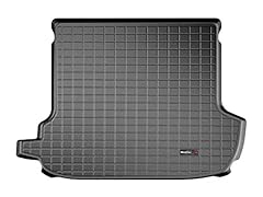 Weathertech cargo trunk for sale  Delivered anywhere in USA 