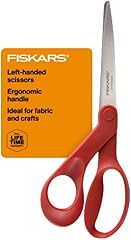 Fiskars purpose left for sale  Delivered anywhere in USA 