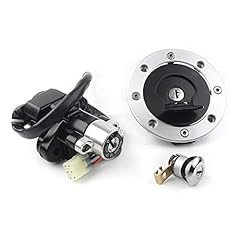 Yurefax motobike ignition for sale  Delivered anywhere in UK