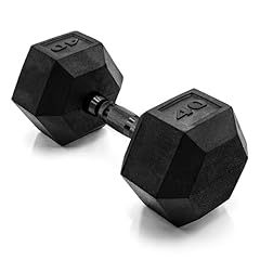 Cap barbell coated for sale  Delivered anywhere in USA 