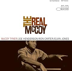 Real mccoy vinyl for sale  Delivered anywhere in Ireland