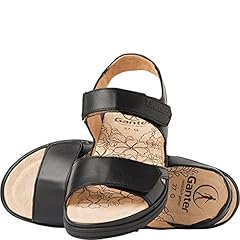 Ganter gina sandalen gebraucht kaufen  Wird an jeden Ort in Deutschland