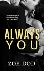 Always you second d'occasion  Livré partout en France