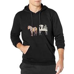 Paul smith hoody d'occasion  Livré partout en France