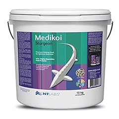 Labs medikoi sturgeon for sale  Delivered anywhere in Ireland