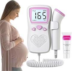 Fetal doppler gel gebraucht kaufen  Wird an jeden Ort in Deutschland