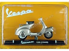 Compatibile con 1948 usato  Spedito ovunque in Italia 