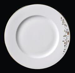 Prouna diana dinner for sale  Delivered anywhere in USA 