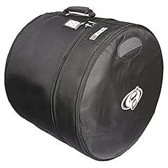 Protection racket 18x18 for sale  Delivered anywhere in UK