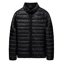 Biisdost lightweight quilted for sale  Delivered anywhere in UK