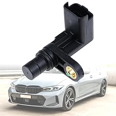 Levanlight 1pc car for sale  Delivered anywhere in UK