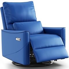 Power swivel rocker for sale  Delivered anywhere in USA 