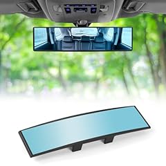 Uraqt rear view for sale  Delivered anywhere in UK