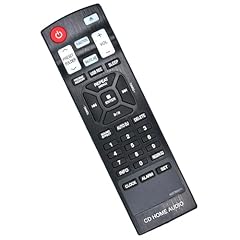 Akb73655741 sub akb73655745 for sale  Delivered anywhere in USA 