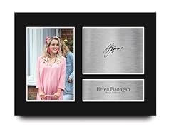 Hwc trading helen for sale  Delivered anywhere in UK