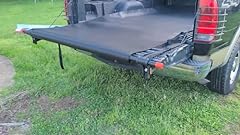 Truck bed cargo for sale  Delivered anywhere in USA 