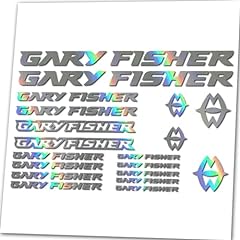 Gary fisher bike for sale  Delivered anywhere in USA 