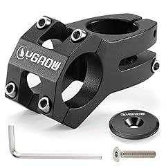 Ygrow 31.8 stem for sale  Delivered anywhere in USA 