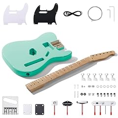 Leo jaymz diy for sale  Delivered anywhere in USA 