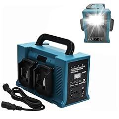Cissiyog ports 330w for sale  Delivered anywhere in UK