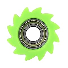 Motorradkettenrollenspanner ke gebraucht kaufen  Wird an jeden Ort in Deutschland