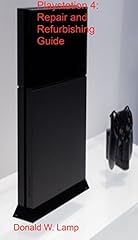 Playstation4 repair and gebraucht kaufen  Wird an jeden Ort in Deutschland