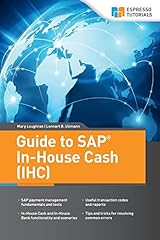 Guide sap house for sale  Delivered anywhere in USA 