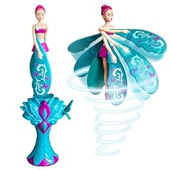 Sky dancers turquoise for sale  Delivered anywhere in USA 