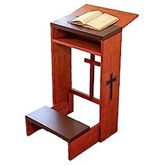 Vasitelan prayer bench for sale  Delivered anywhere in USA 
