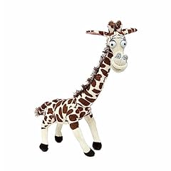 Miaobe madagascar plush for sale  Delivered anywhere in USA 