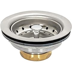 Flo kitchen sink for sale  Delivered anywhere in USA 