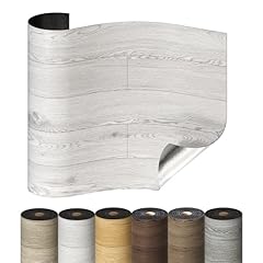 Selbstklebende holzoptik vinyl gebraucht kaufen  Wird an jeden Ort in Deutschland