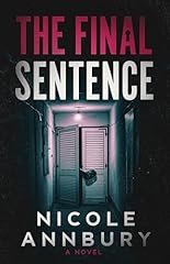 The final sentence usato  Spedito ovunque in Italia 
