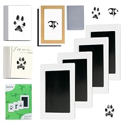 Deerzone inkless paw for sale  Delivered anywhere in USA 