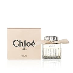 Chloe chloe signature usato  Spedito ovunque in Italia 