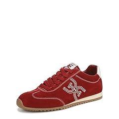 Sam edelman women for sale  Delivered anywhere in USA 