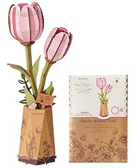Rowood künstliche blumen gebraucht kaufen  Wird an jeden Ort in Deutschland
