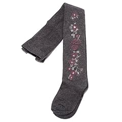 Blumarine 1182w collant usato  Spedito ovunque in Italia 