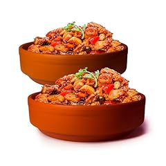 Zhchsh qianshaguo bowl for sale  Delivered anywhere in USA 