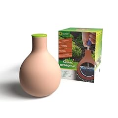 Biogreen plant self for sale  Delivered anywhere in USA 