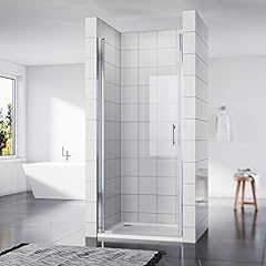 Sonni duschkabine duschtür gebraucht kaufen  Wird an jeden Ort in Deutschland
