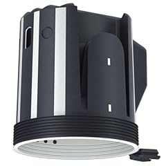 Kaiser einbaugehäuse thermox gebraucht kaufen  Wird an jeden Ort in Deutschland