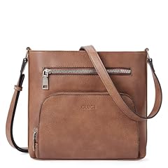 Cluci crossbody purse for sale  Delivered anywhere in USA 