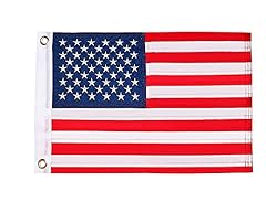 American flag star for sale  Delivered anywhere in USA 