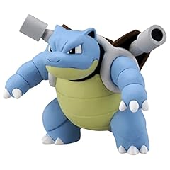 Pokémon takara tomy d'occasion  Livré partout en France