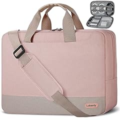 Laptop bag 15.6 for sale  Delivered anywhere in USA 