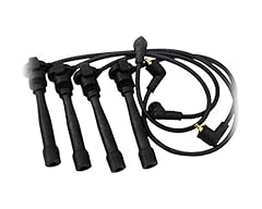Magneti marelli 941319170039 usato  Spedito ovunque in Italia 