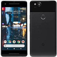 Google ga00139 pixel for sale  Delivered anywhere in USA 
