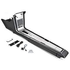 Center console assembly for sale  Delivered anywhere in USA 